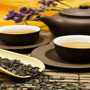 WP00489 Фотообои Verol Фотообои decoline 1х1 м