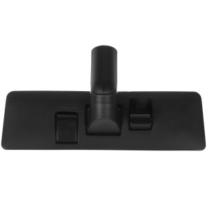 Насадка Ozone UN-156 1286974