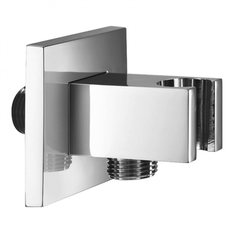 TASP68 Забор воды с опорой Shower Elements Martí 1921 Marti 1921  - Вид №1