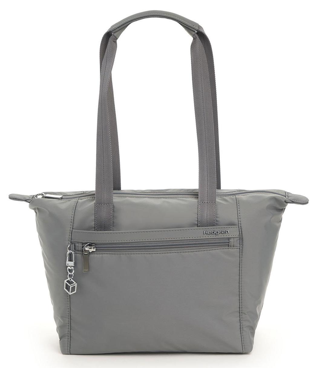 HIC410M/154-03 Сумка HIC410M Tote Meagan RFID Hedgren Inner City 