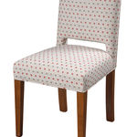 U800 Итон Стул ijlbrown  - Вид №11