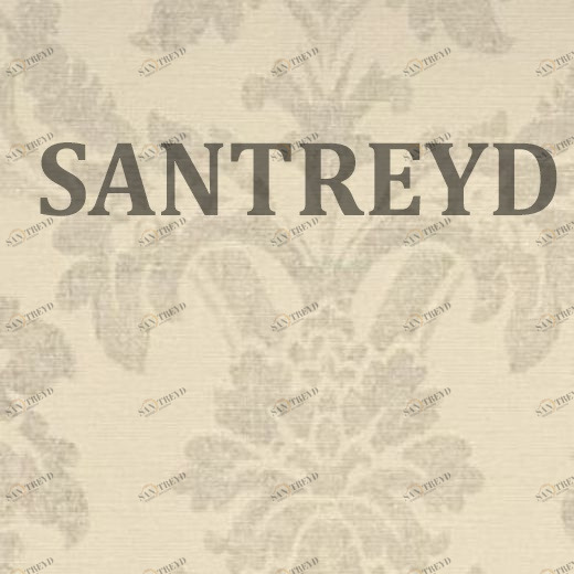 33323-1 Обои A.S. Creation Safina 333231