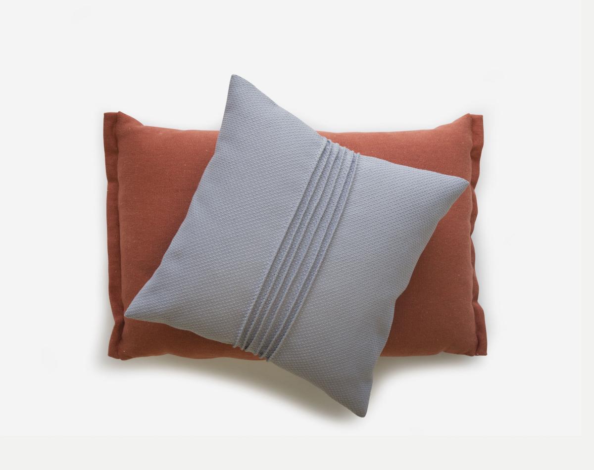 085922 Диванная подушка SANCAL Rew - Вид №3