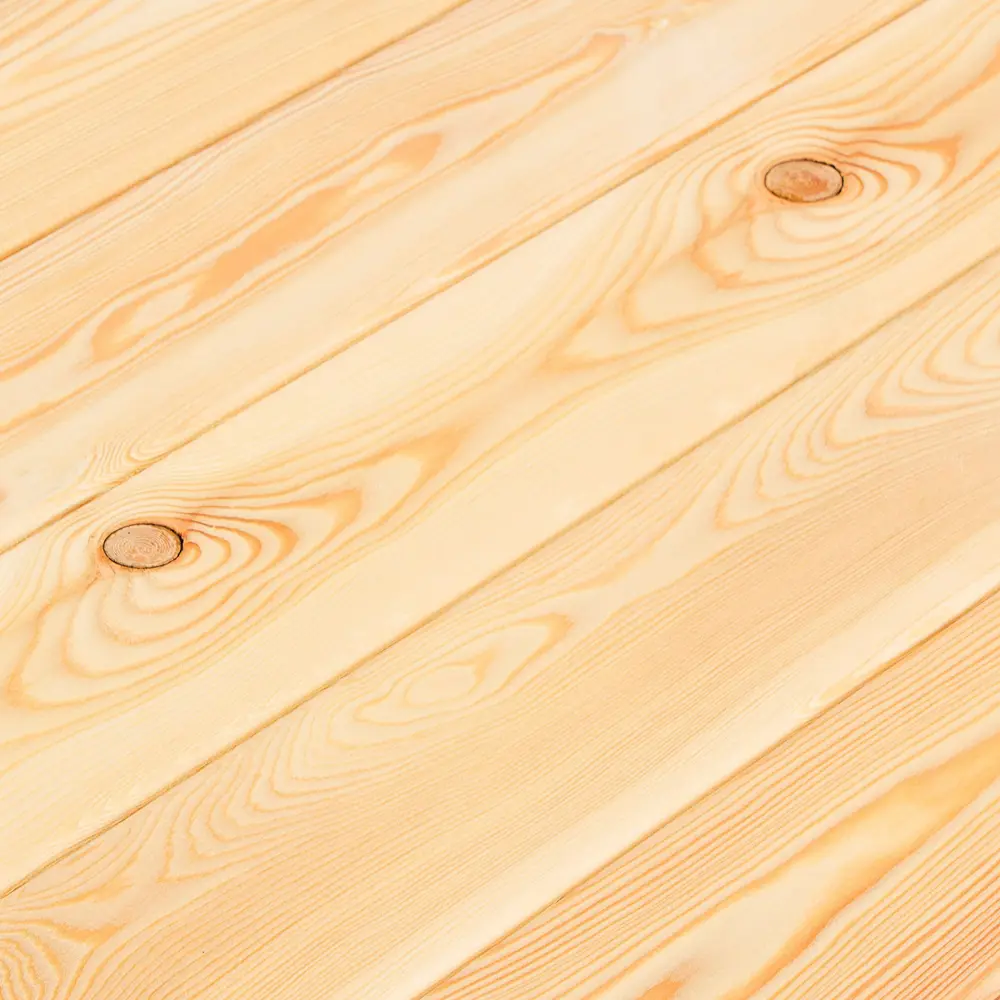 Santreyd Вагонка штиль из лиственницы для эстетичной отделки 82599731 STLM-0031078 - Вид №4