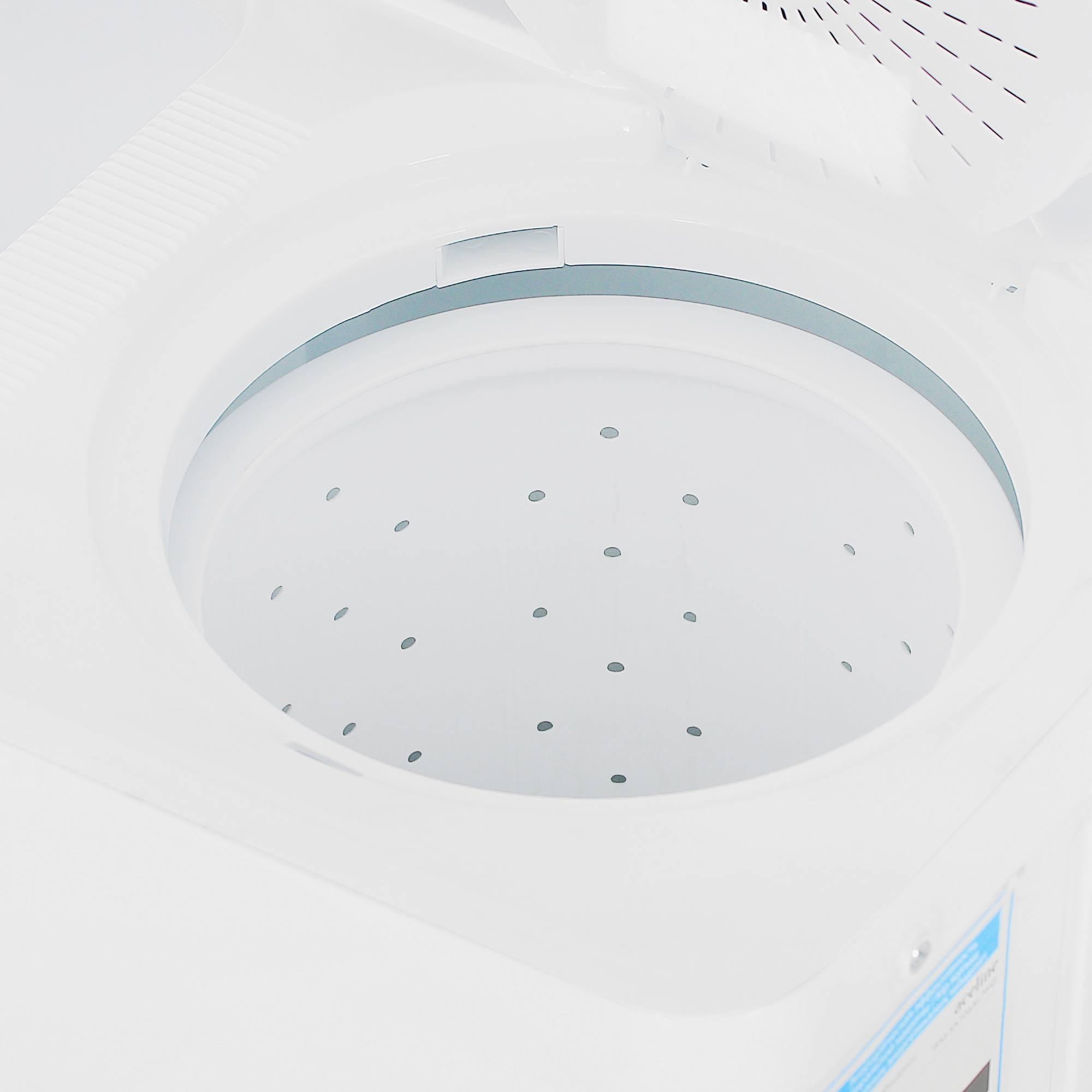 5430832 Стиральная машина Aceline WM-SA736AL/WP STDN-0126705 - Вид №8