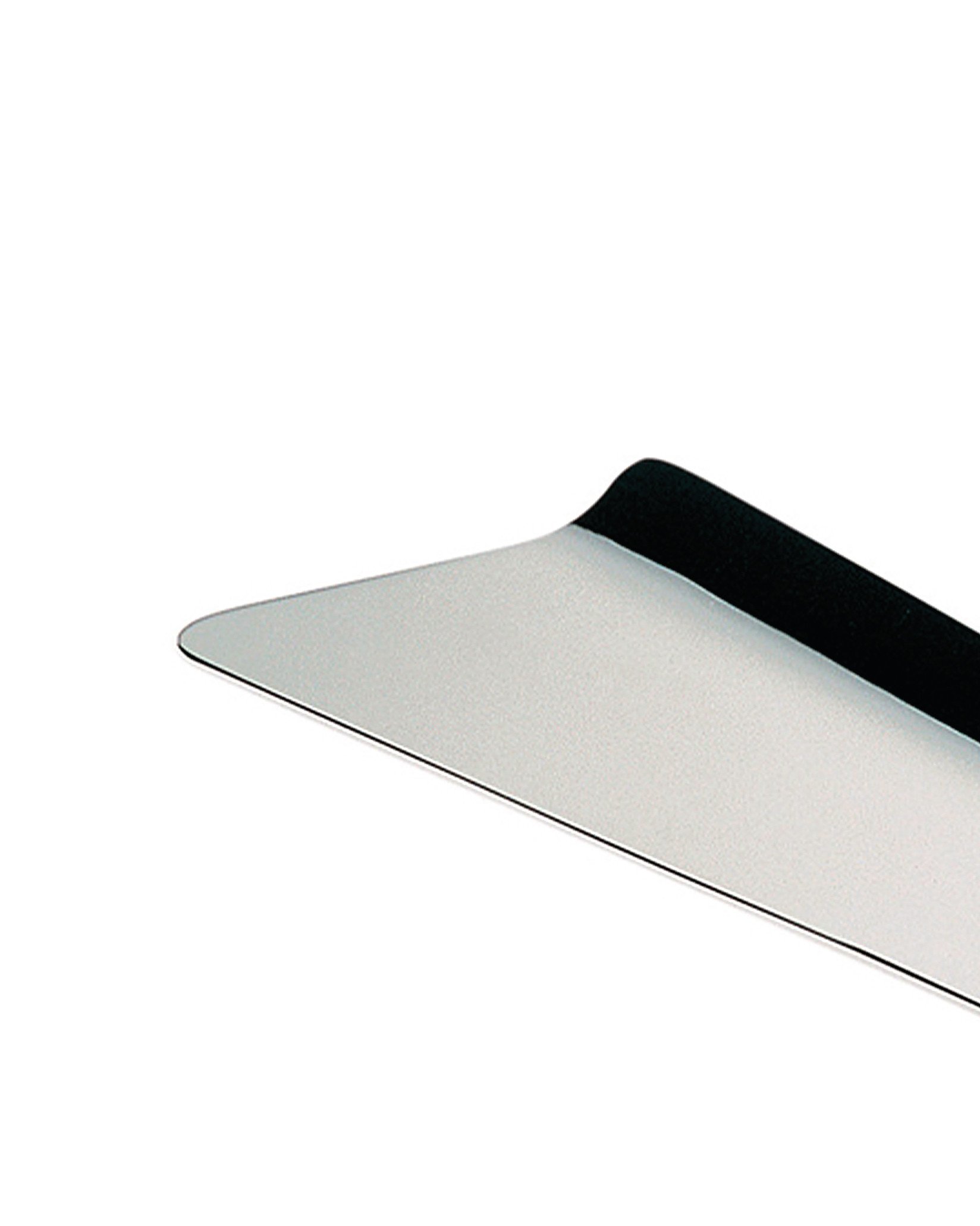 Алесси Ала сборщик крошек Alessi Ala AC06 - Вид №1