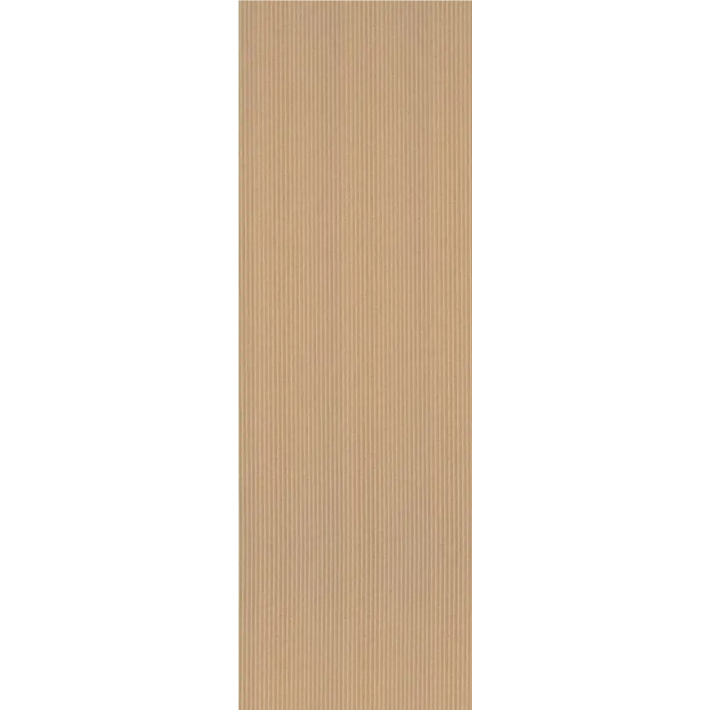 Santreyd Дверь для шкафа Лион Байонна белая матовая 39.6x63.6 см 89354827 STLM-1090965 - Вид №6