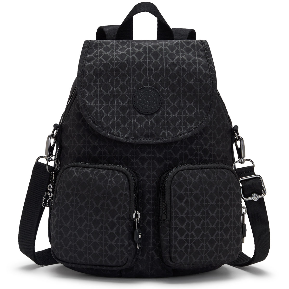 K23512K59 Сумка-рюкзак Small Backpack Kipling Firefly Up 