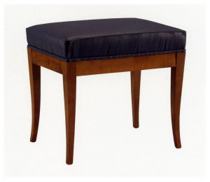 Пуф  MORELATO 5311