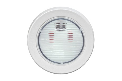 DST-1434 Sherpa rs Daisalux Маяковое освещение 