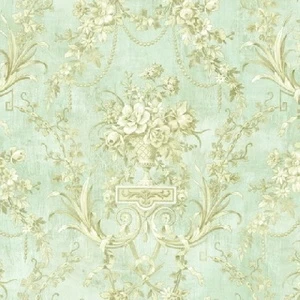 CT40307 Обои Seabrook The Avenues