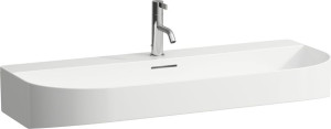 H8103477571581 Раковина LAUFEN PRO