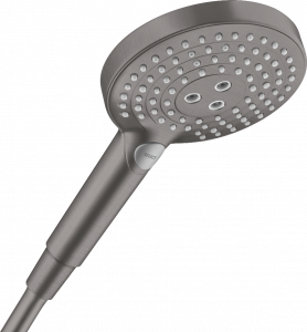 26530340 Raindance Select S Ручной душ 120 3jet Hansgrohe