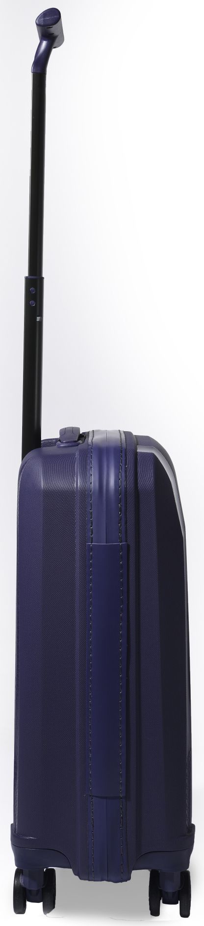 EPH403/03-17 Чемодан EPH403/03 Spinner S Epic Phantom SL  - Вид №4