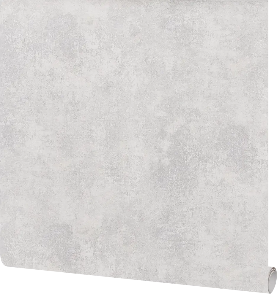 A.S. Creation Urban Grace - Флизелиновые обои серого оттенка для стильного интерьера 82640662