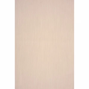 Рулон обоев SO COLOR 3 SOO24244112. Основа нетканый винил