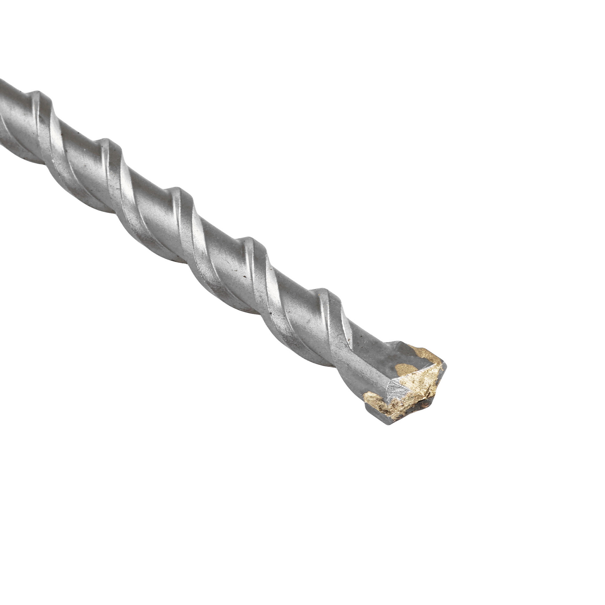 Бур Metallica 904589 1200 мм 9120573 STDN-0020723 - Вид №1