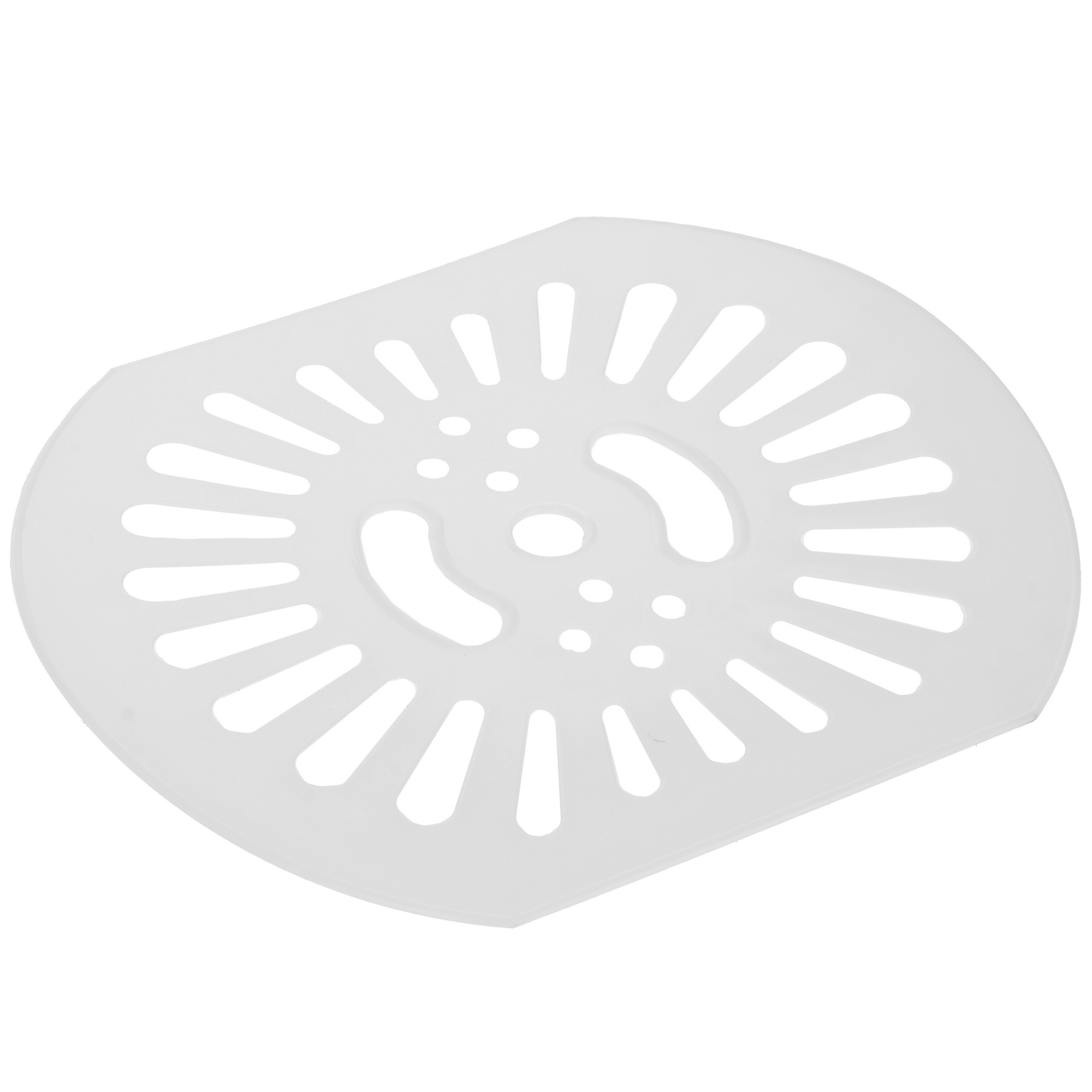 5319864 Центрифуга WILLMARK SD-68GS STDN-0006732 - Вид №9