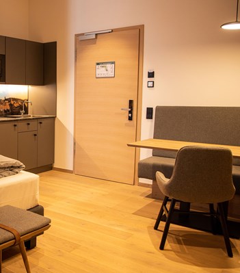 2471S-061 Смесители для душа vola  - Вид №34