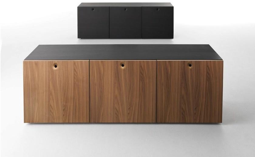 Casamania & Horm Комод с распашными дверцами Anish sun-id-1495767 - Вид №2