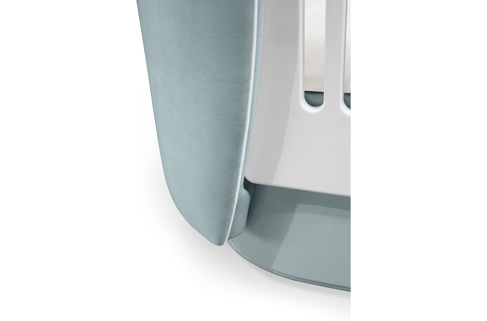 CIST568 Кровать для новорожденных Облако Circu  - Вид №9