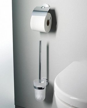 0798 001 00 Набор аксессуаров Emco Polo Santreyd - Вид №1