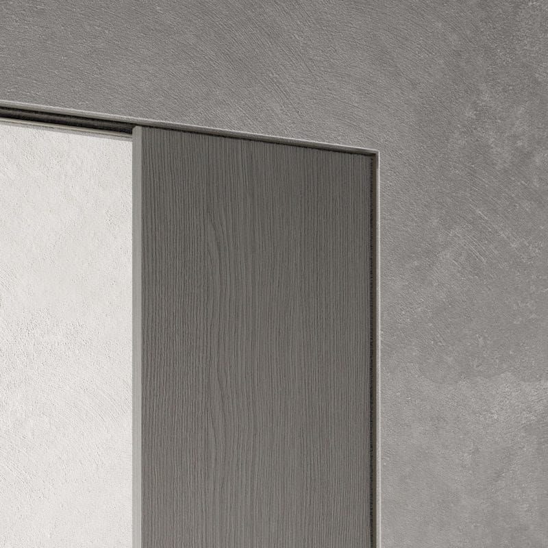 Деревянные раздвижные двери HenryGlass Adela ARCH-00059377 - Вид №4