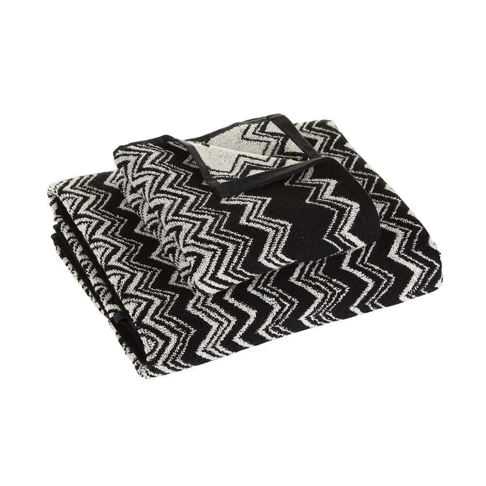 Комплект / Keith MissoniHome sun-id-375034 - Вид №1