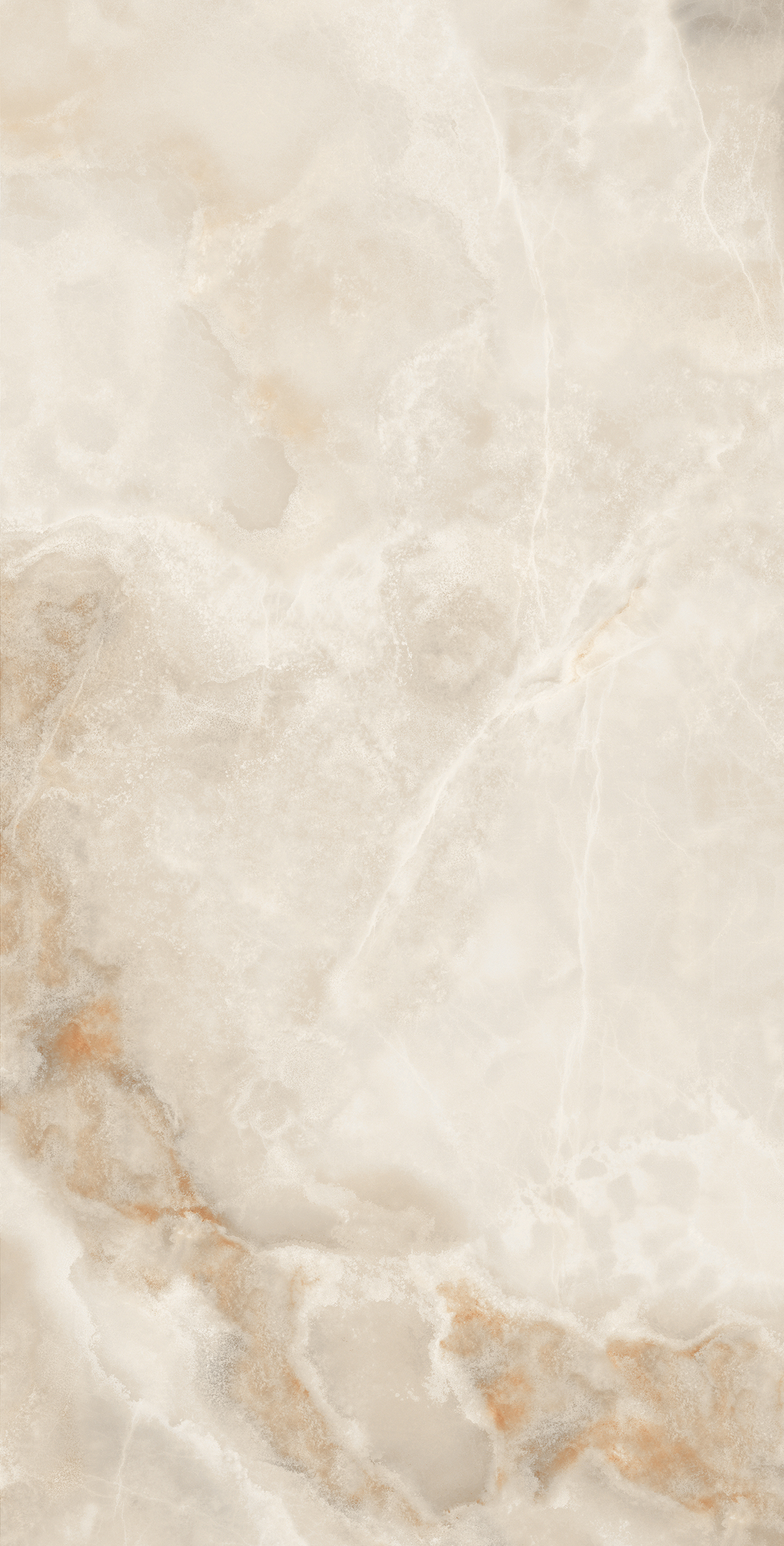 Керамогранит HELIOS BEIGE 60х120 Arcadia Ceramica SM1002-A - Вид №2