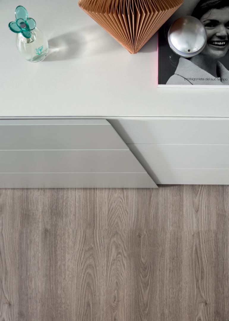 Zoe  Maroneseacf Gruppi - Вид №1