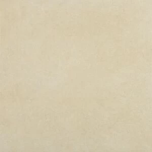 Arene Ivory КГ 44,2х44,2