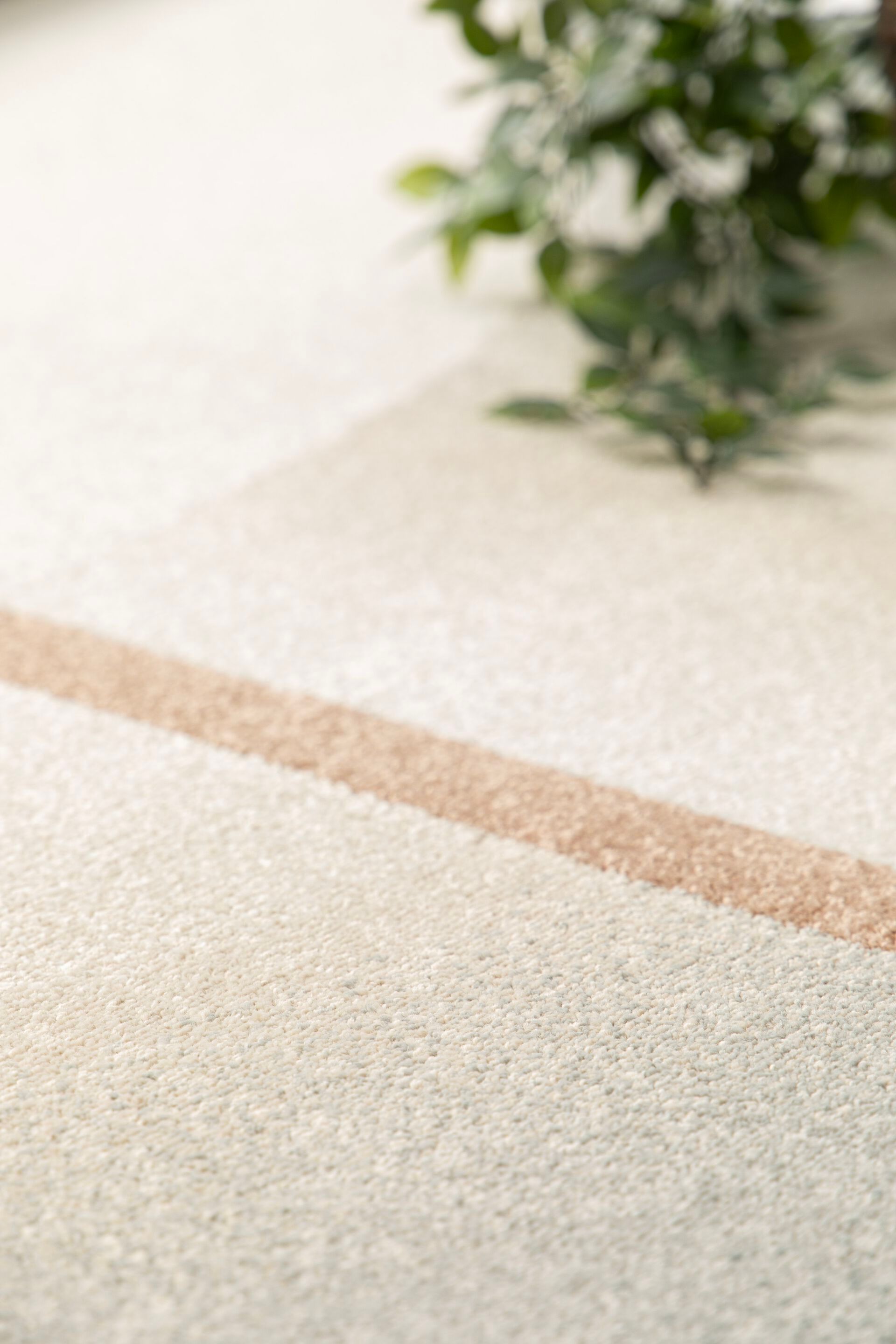 Прямоугольный ковер с рисунком Ademi Essential ARCH-00049937 - Вид №20