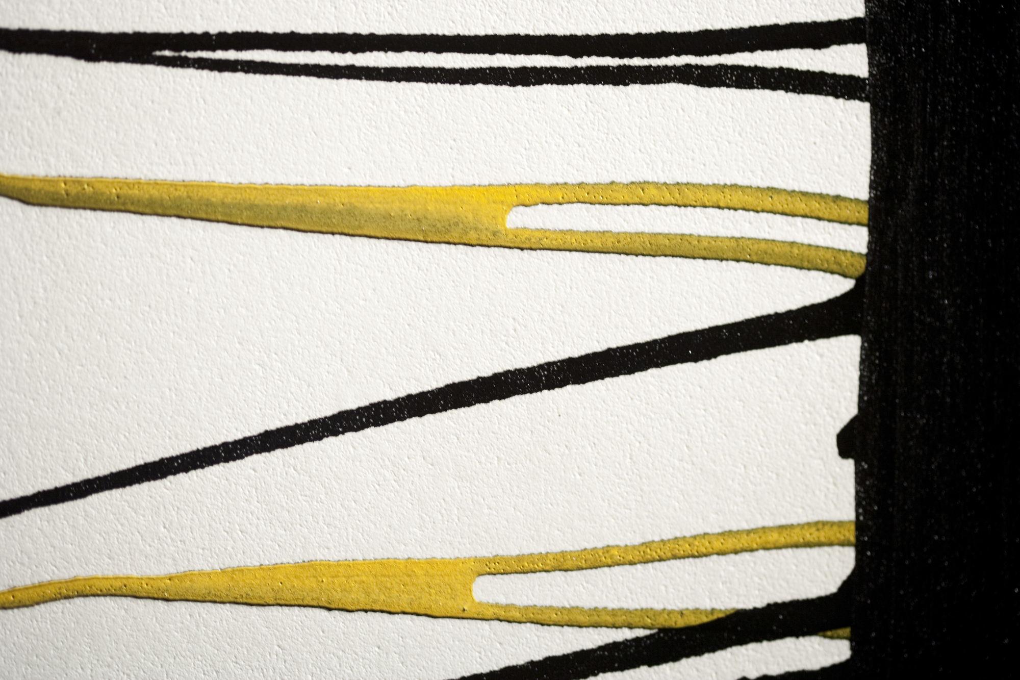 Водяной радиатор 185 x 50 cm Aficion Cinier 803 Вт sun-id-1217946 - Вид №2