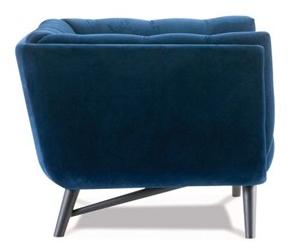 Roche Bobois 2-местный тканевый диван Nouveaux classiques sun-id-1456369 - Вид №6