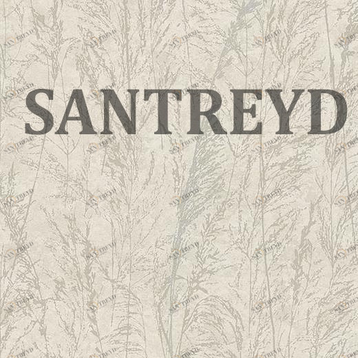 1769-14 Обои Erismann Keneo 176914