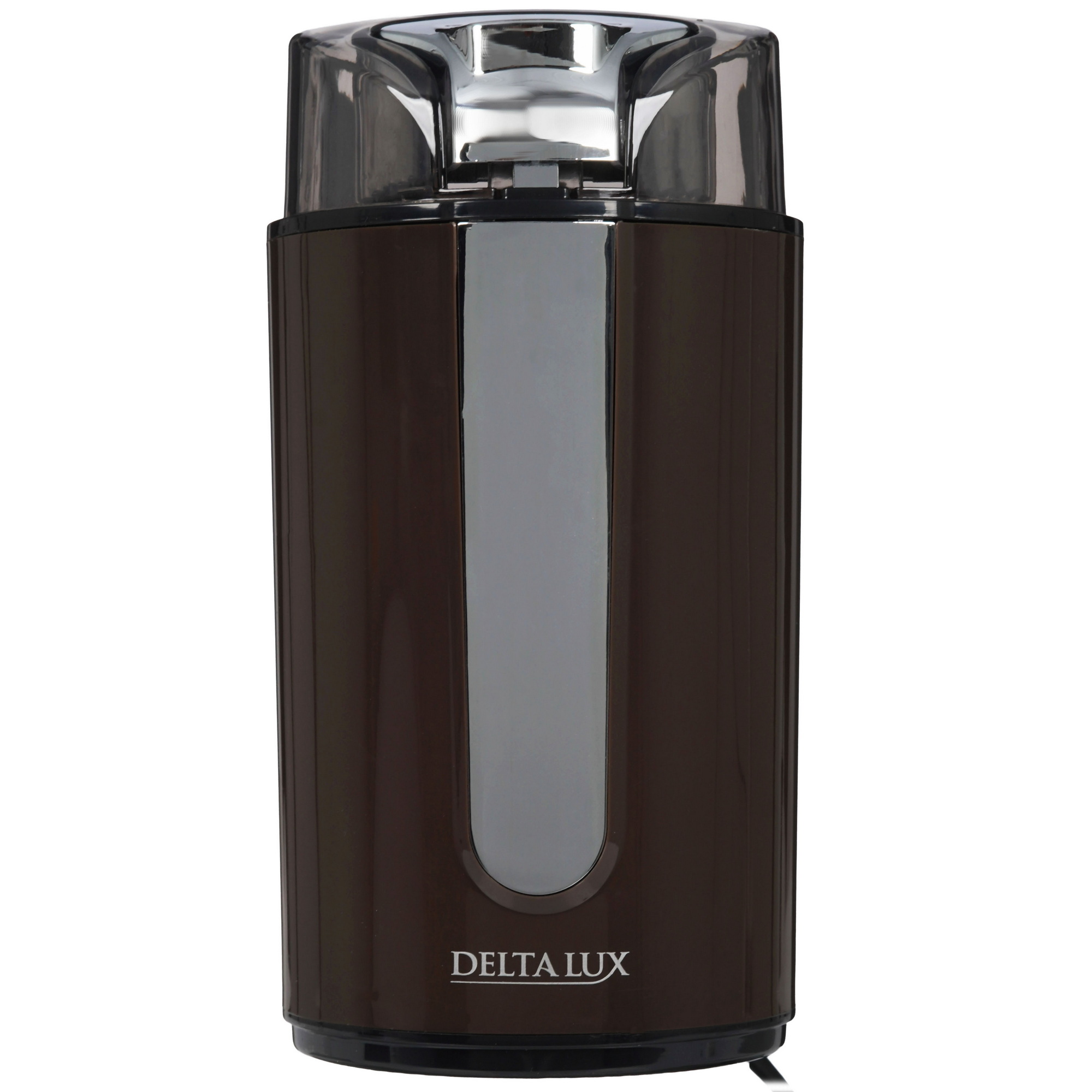 STDN-0068162 Кофемолка ручная DELTA Китай  - Вид №1