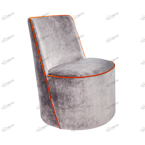 Кресло / Lea couture Casamilano sun-id-375508