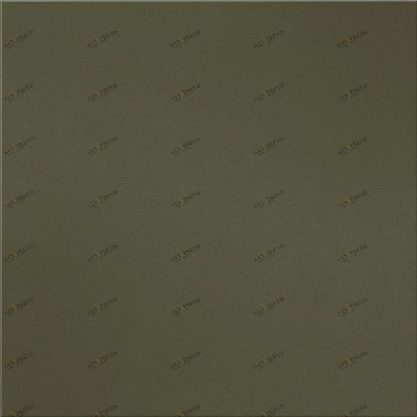 Керамический гранит Уральский гранит UF037MR 60х60х10 матовый хаки 8060