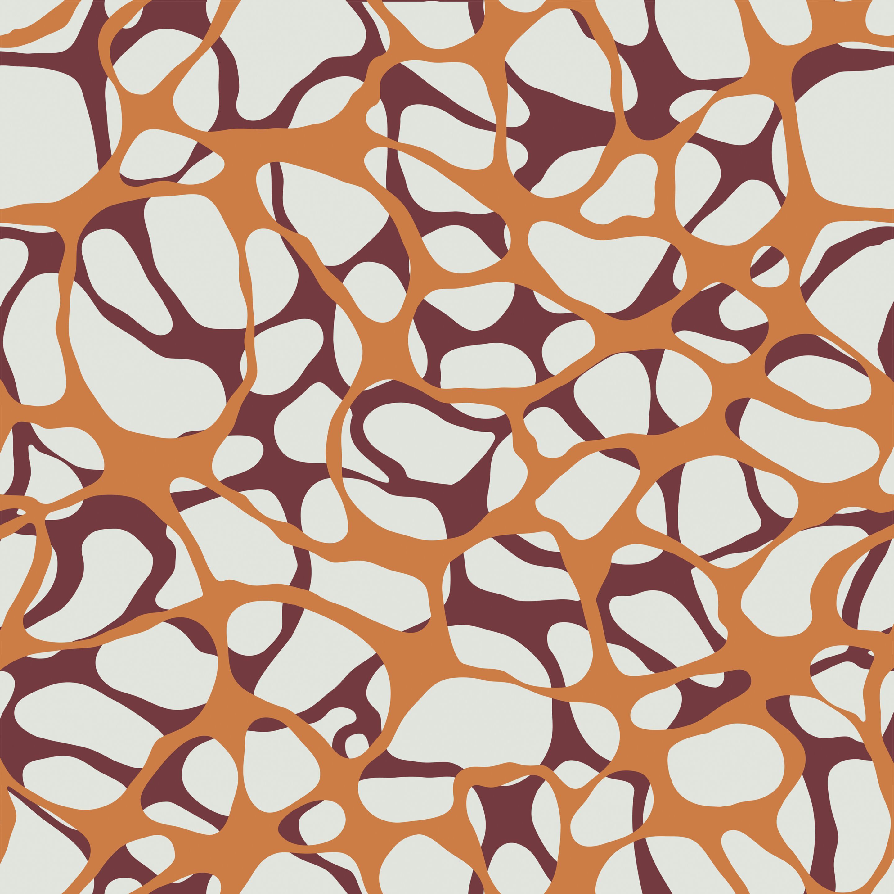 Декоративная панель Inkiostro Bianco Путеводитель ARCH-00093654 - Вид №2