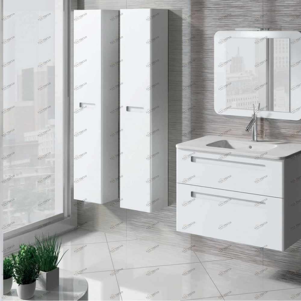 Avila Dos Комплект мебели PARIS 01 UNIQUE PARIS UNIQUE 260220870