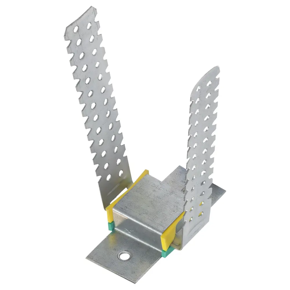 Виброподвес Виброфлекс-коннект ПС Santreyd ПП STLM-2141875 - Вид №1