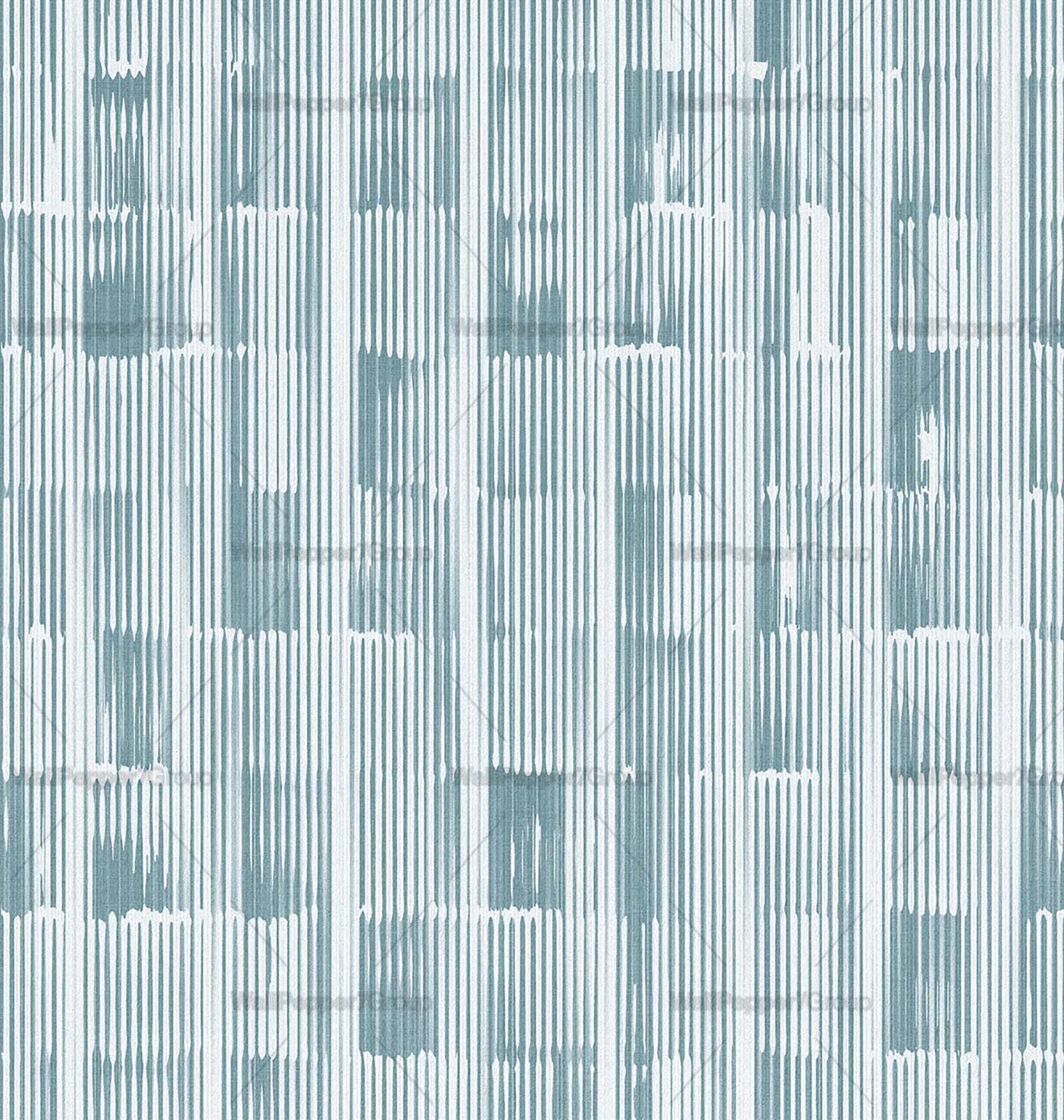 Промышленные обои ПВХ бесплатно, экологически чистые, моющиеся WallPepper BROOKLANDS ARCH-00058916 - Вид №4