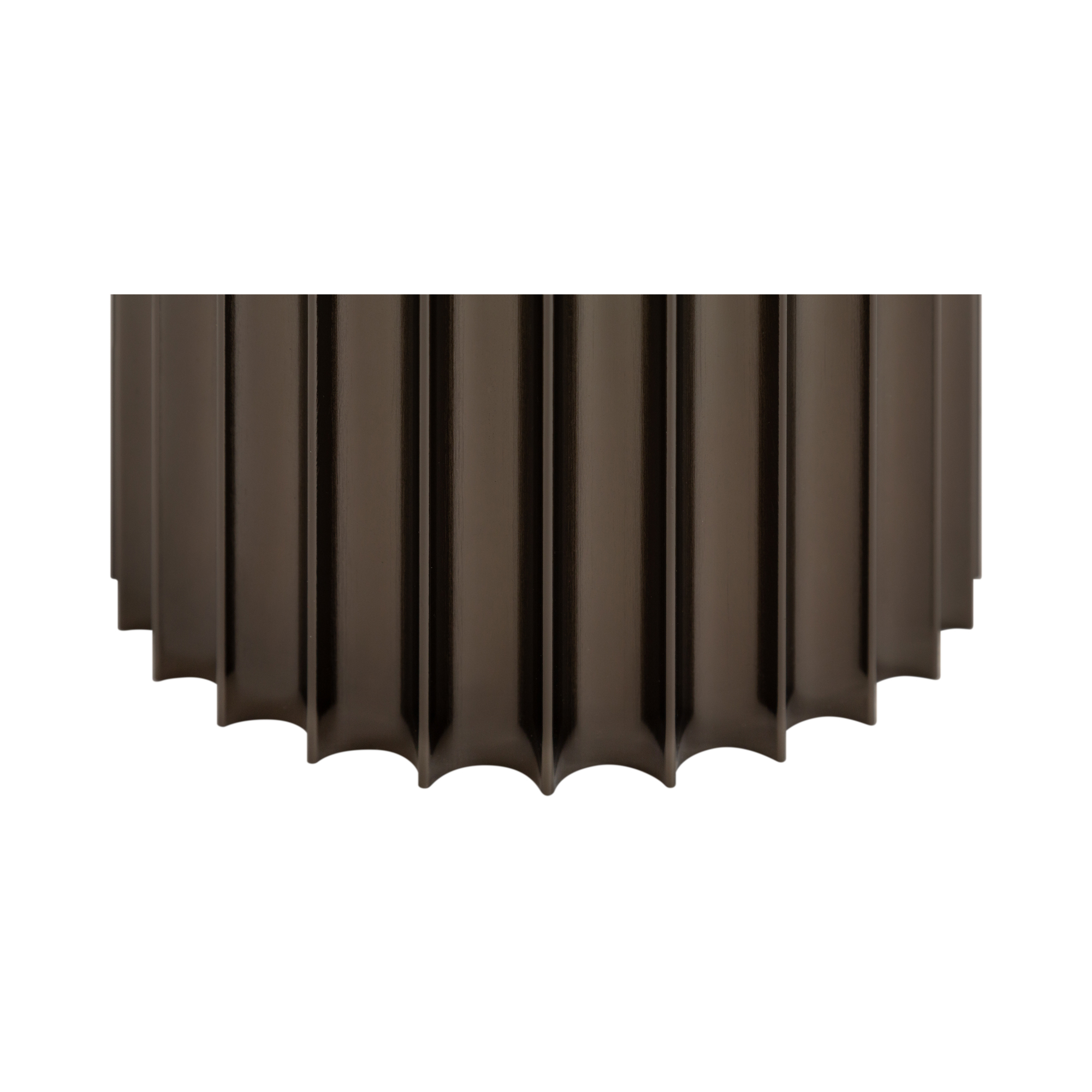 Ваза / LIBERTY Rugiano sun-id-373551 - Вид №3