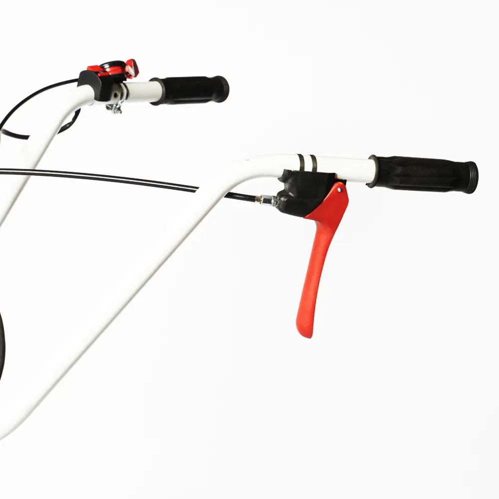 Мотоблок Нева Энергия 7 л.с STLM-2180466 - Вид №8