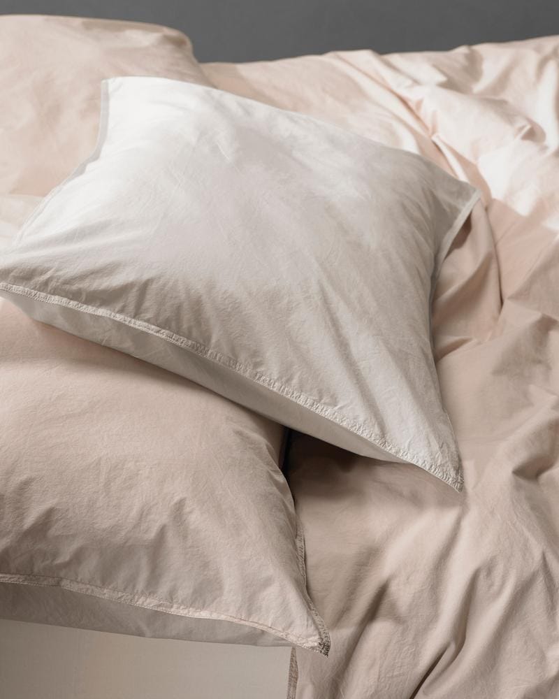 Набор наволочек из сверхтонкого хлопка Society Limonta NITE ARCH-00141395 - Вид №20