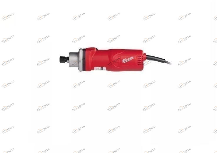 MILWAUKEE Прямая шлифовальная машина с регулируемой скоростью sun-id-1430695
