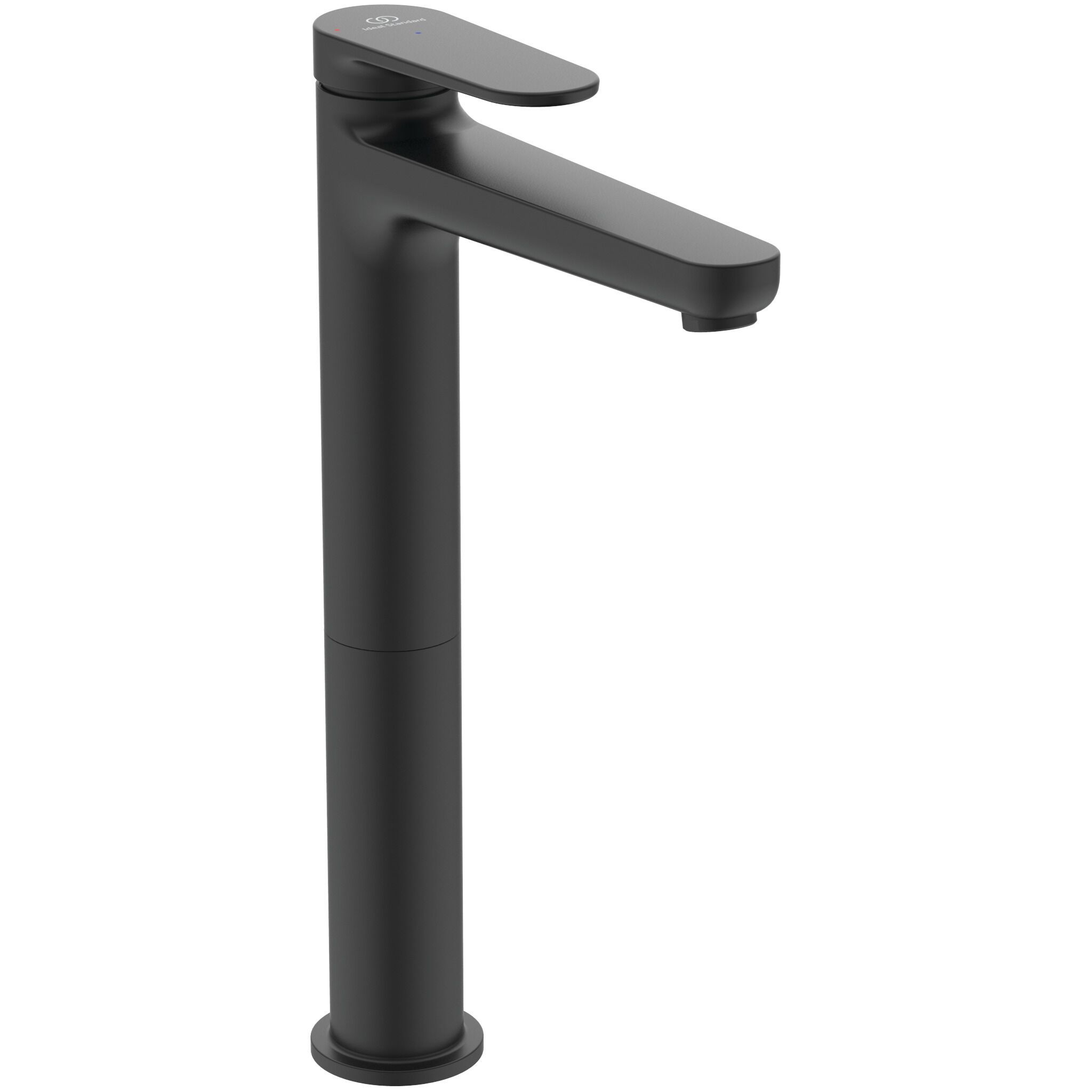 Однорычажный высокий смеситель для раковины Ideal Standard CERAFINE O ARCH-00120661