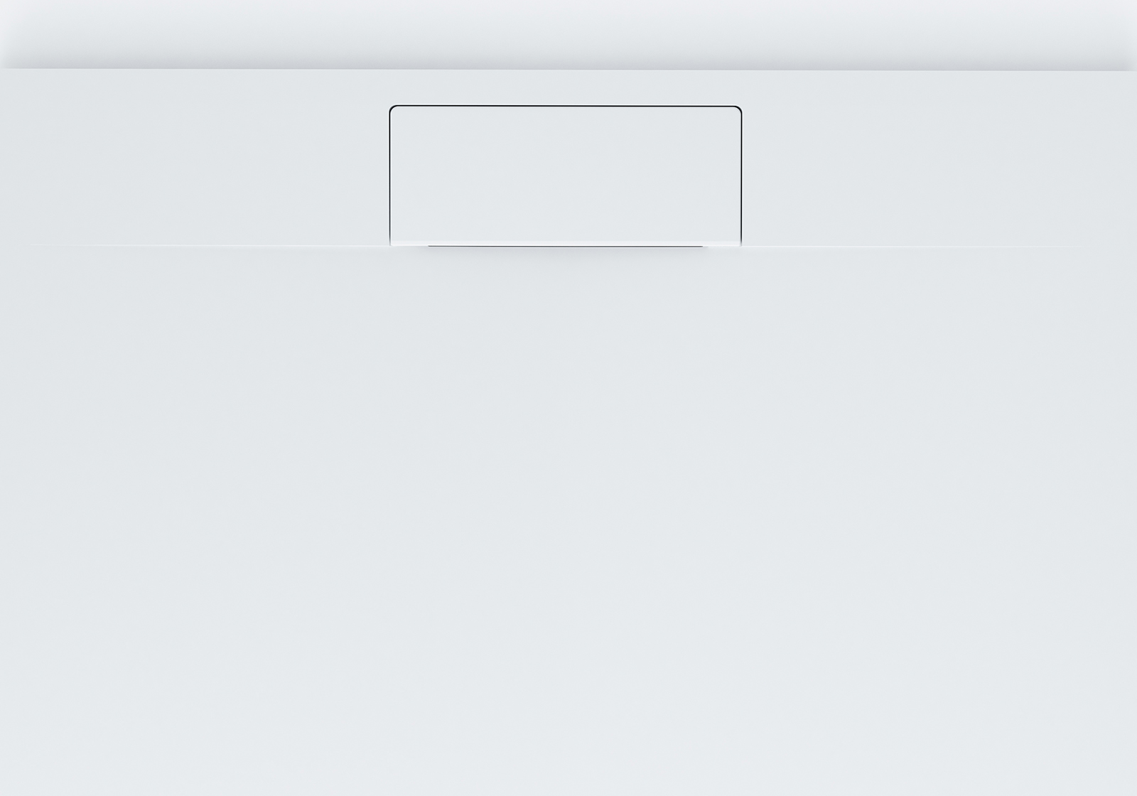 Hidrobox Serie UNIQUE sun-id-2011507 - Вид №8