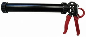 FASSA Пистолет для нанесения Resine e sigillanti