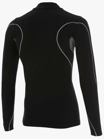 DIADORA UTILITY Рубашка технической работы sun-id-1376457 - Вид №1